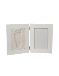 Photo Frame With... 2