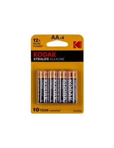 Batterie Pile Stilo AA...