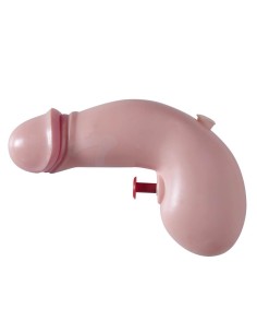 Pistola Ad Acqua Addio Al...