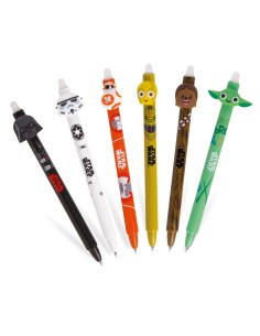 Penna Sfera A Scatto... 2