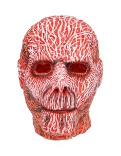 Maschera Di Halloween Creep 2