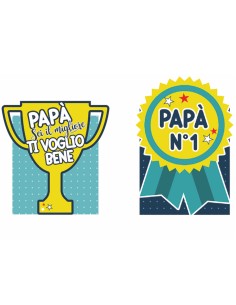 Portapenne Da Scrivania...