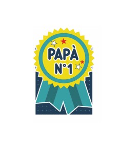 Portapenne Da Scrivania... 2