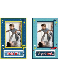 Decorative Frame With...