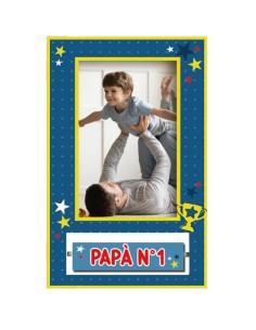 Cornice Decorativa Con... 2