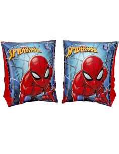 Braccioli Gonfiabili Marvel...