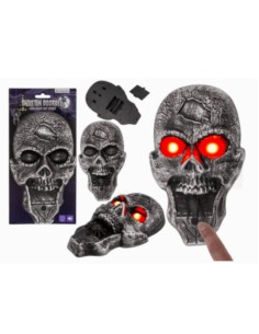 Campanello Di Halloween...