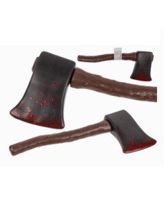 Accessorio Di Halloween...