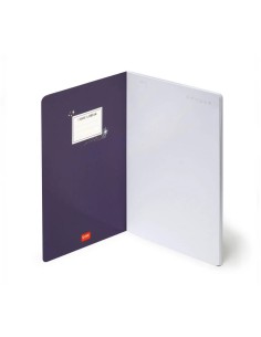 Spiral Notebook Maxi Ruled... 2