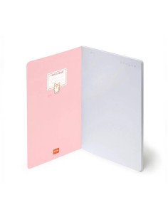 Spiral Notebook Maxi Ruled... 2