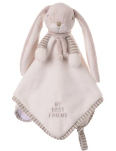 Peluche Bukowski Coniglio...