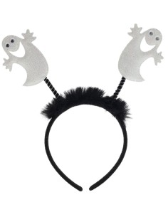 Frontino Di Halloween... 2