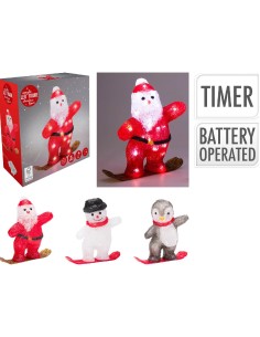 Decorazione Natalizia...