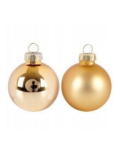 Pallina Albero Di Natale...