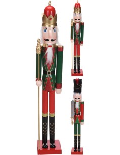 Addobbo Albero Di Natale...