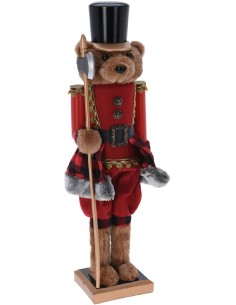 Addobbo Di Natale...