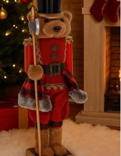 Addobbo Di Natale... 2