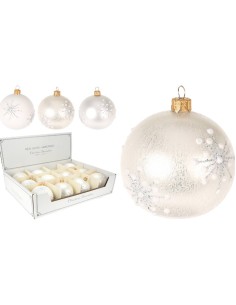 Pallina Albero Di Natale In...