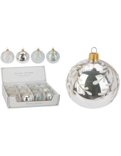 Pallina Albero Di Natale In...