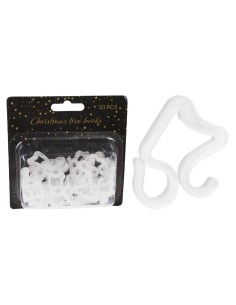 Set Ganci Per Addobbi...