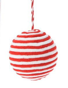 Pallina Albero Di Natale In...