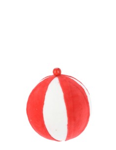 Pallina Albero Di Natale...