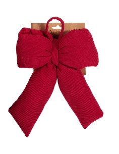 Addobbo Albero Di Natale...