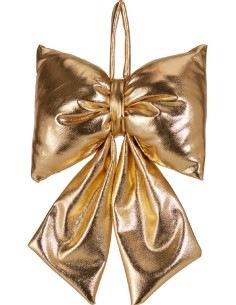 Addobbo Albero Di Natale...