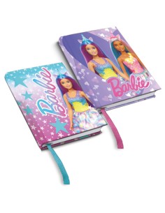 Ninja Turtles 10 Months...