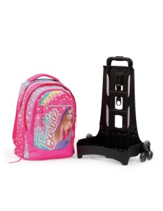 Trolley Backpack School... 2