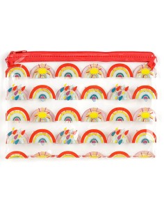 Astuccio Portapenne...