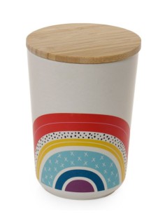 Barattolo Termico Con...