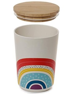 Barattolo Termico Con... 2