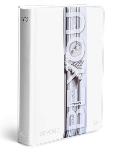 Diario Scuola 12 Mesi...