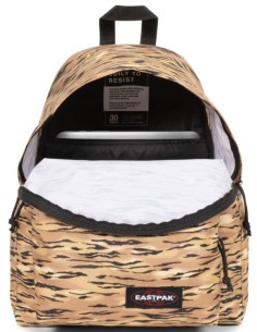 Eastpak Day Pakr Beastimal... 2