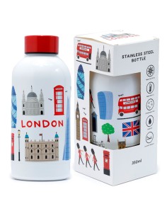 Borraccia Termica In...