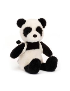 Peluche Jellycat Panda Con...