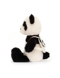 Peluche Jellycat Panda Con... 2
