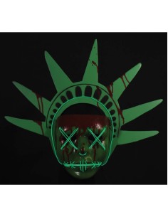 Maschera Di Halloween The... 2