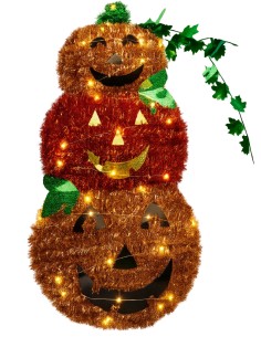 Decorazione Di Halloween...