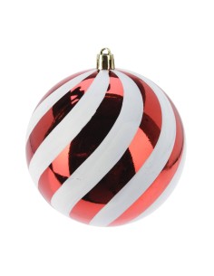 Pallina Albero Di Natale A...