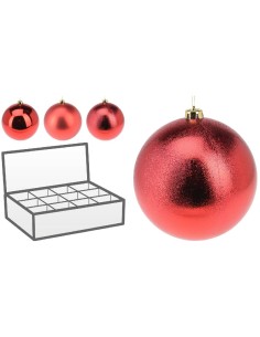 Pallina Albero Di Natale...