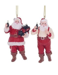 Addobbo Albero Di Natale...