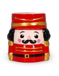 Nutcracker Christmas...