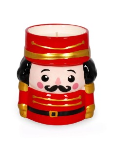 Candela Natalizia Profumata... 2