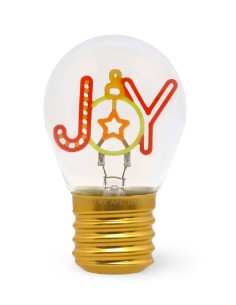 Lampada Da Tavolo A...