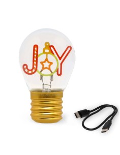 Lampada Da Tavolo A... 2