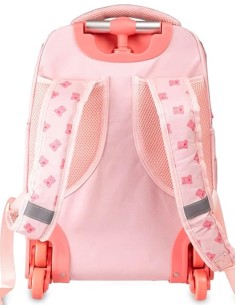 Zaino Scuola Trolley... 2