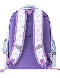 Zaino Scuola Colourbook... 2