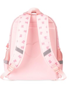 Zaino Scuola Colourbook... 2